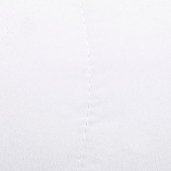 Комплект Зелений чай (ковдра + подушка) 155x210 см Songer und Sohne