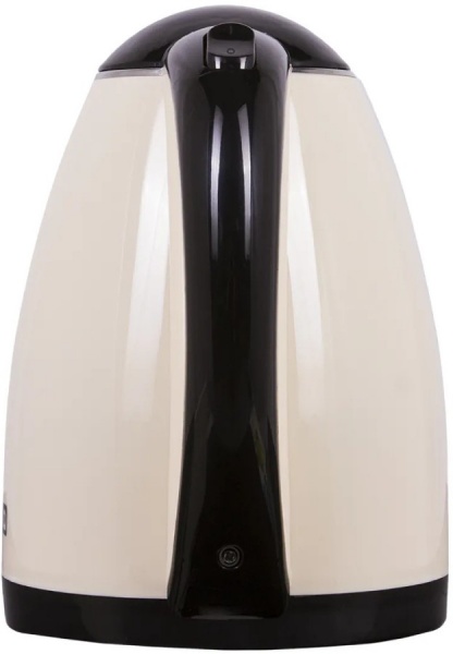 Термочайник Picola PSK-004BG 