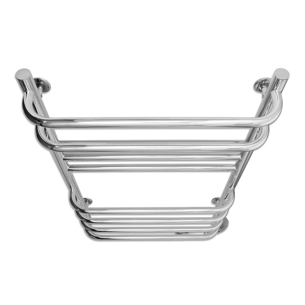 Рушникосушарка електрична Evro-Termo Ліберті П9 500х800 П П S3