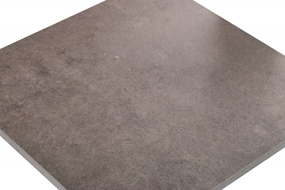 Плитка Allore Group Victoria Mid Grey F PCR R 20 Mat 60x60 см