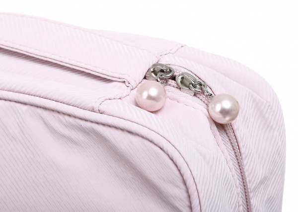 Органайзер Necessity 25х10х16 см розовый RH2206p 