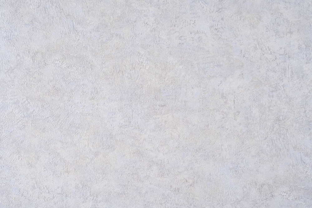 Обои виниловые на флизелиновой основе Славянские обои Le Grand platinum Марсала-2 8748-03 1,06x10,05 м