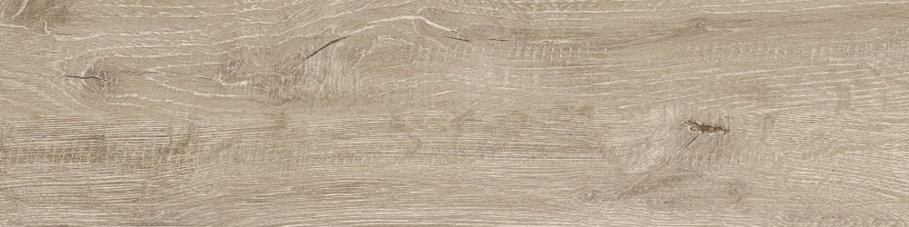 Плитка Allore Group Vivo Ivory F PR NR Mat 15х60 см