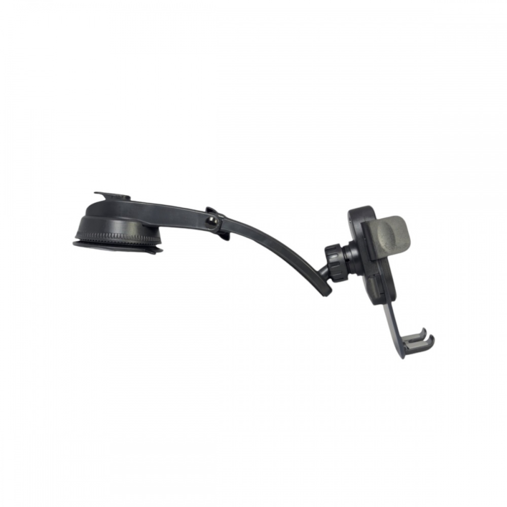 Держатель для телефона PH-08BK Remzona