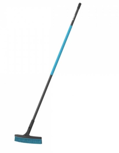Щітка для вулиці Cellfast IDEAL Pro 365 мм 40-330