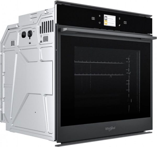 Духовой шкаф Whirlpool W9OM24S1PBSS