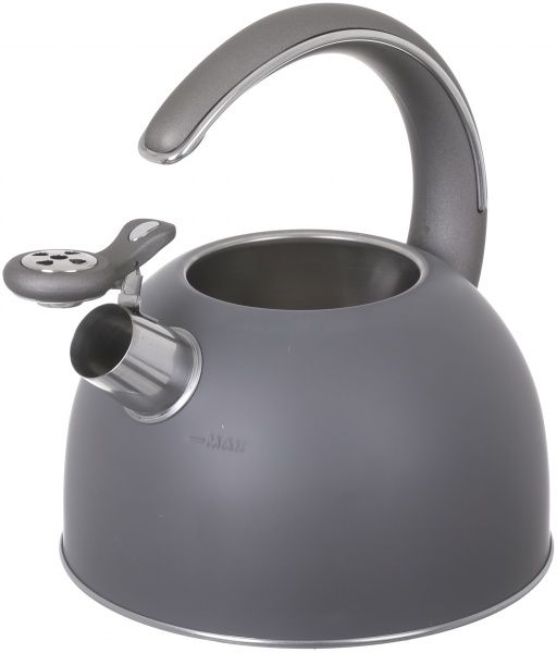 Чайник Graphite 2.8 л Flamberg