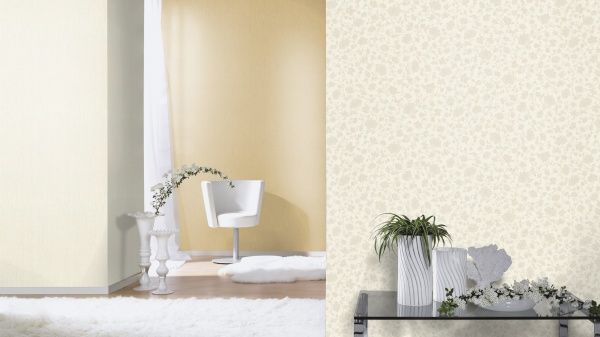 Шпалери RASCH Trianon XL 962406 