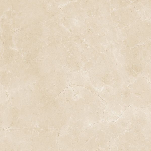 Плитка Emil Ceramica Marfil Ordonez 89x89 