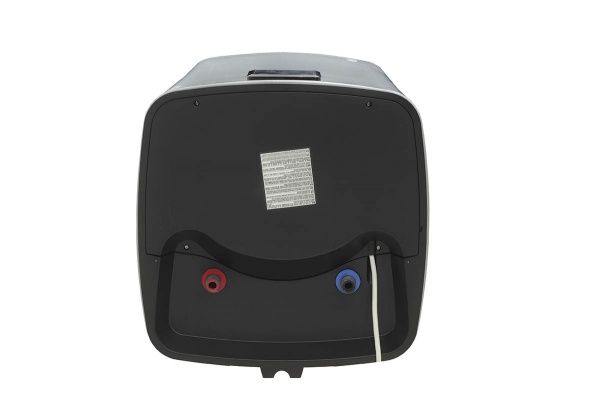 Бойлер Atlantic Steatite Cube WI-FI VM 150 S4CS 2400W 