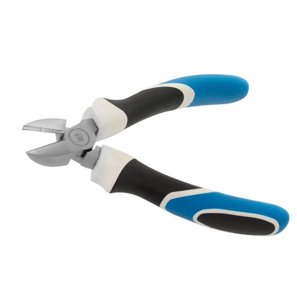 Бокорізи MY Tools 352-180