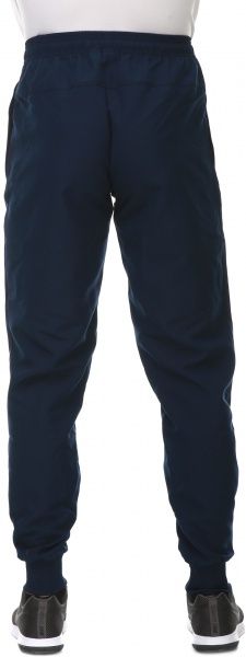 Штани Adidas BS2887 р. L синій