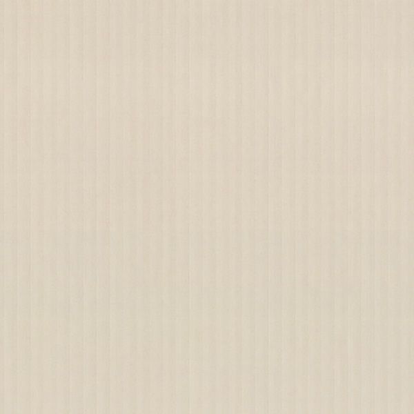 Обои виниловые горячего тиснения Vinil Орландо СШТ 4-1220 1,06x10,05 м 