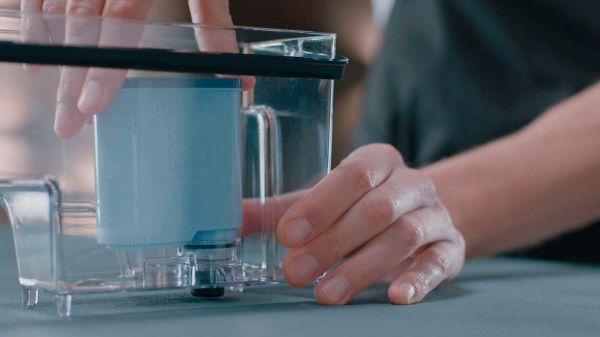 Фильтр для воды Philips CA6903/10 