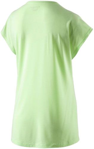 Футболка Energetics Genica II 273463-13-0220 2XS м'ятний