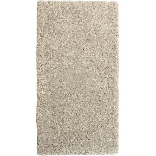 Килим Acvila grup Shaggy 1039-1-33826 0,8x1,5