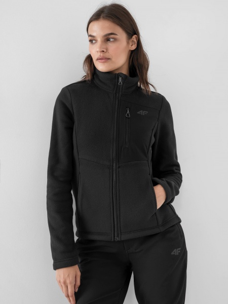 Куртка 4F D4Z21-KUDT151-47S р.XS м'ятний