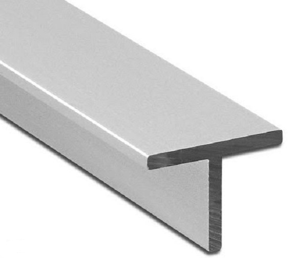 Тавр Braz Line 30х20х2,0 мм