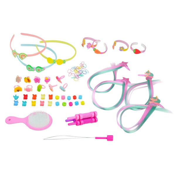 Набір прикрас 338-1028