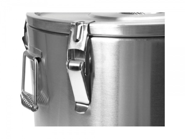 Термос YATO 20 л