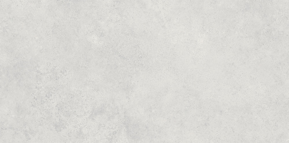 Плитка Cersanit Tamisa light grey satin 29,7x60 cм