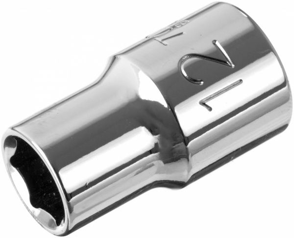 Головка торцева Toptul   BAEA1612