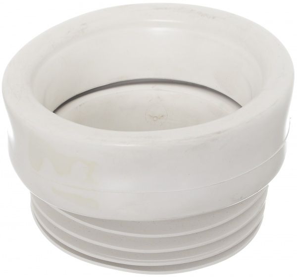 Манжета для унитаза Water House ПС50