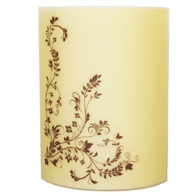 Светильник НББ Лаура 22162