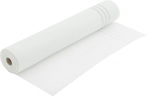 Стеклосетка 5x5 мм 125 г