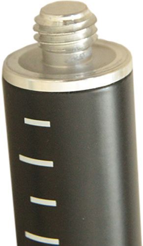 Тринога телескопічна My Tools до нівеліру 149-3200