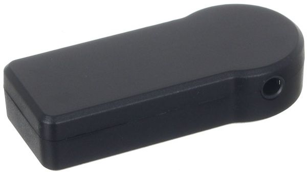 FM-трансмиттер Zaryad 6902659651432