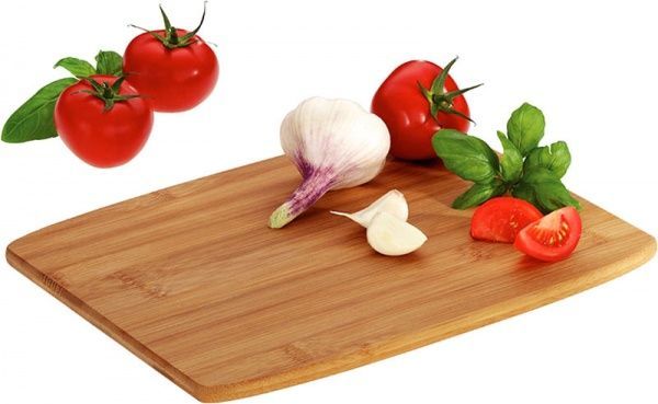Доска кухонная Katana 33х25 см 11872 Kela