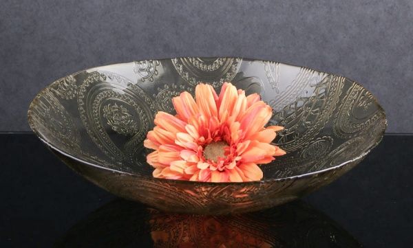 Ваза для фруктов CACHEMIR 40 см San Miguel