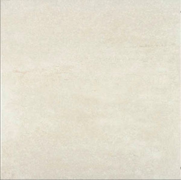 Плитка Emigres Slab Beige 60x60 