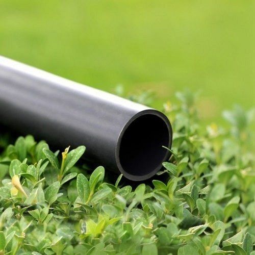 Труба Планета Пластик Труба Планета Пластик технічна 40 мм