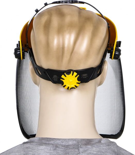 Набір захисний PICO2NO