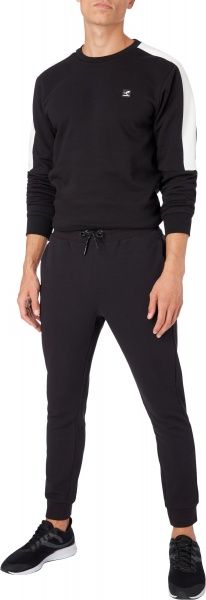 Штани Energetics Goos ux 302735-050 р. 2XL чорний