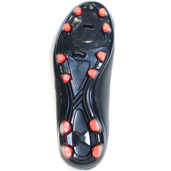 Бутси Pro Touch 409862-901050 р. EUR 33 чорний