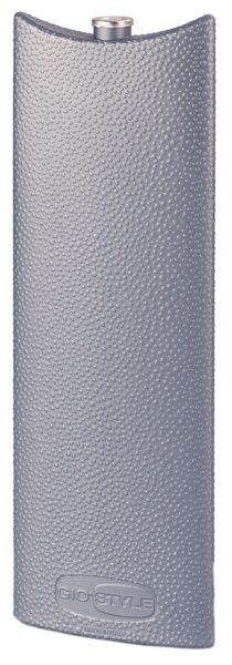 Акумулятор холоду Giostyle Slim 400 г 