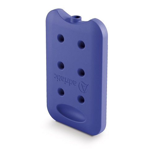 Аккумулятор холода Adriatic T1000 