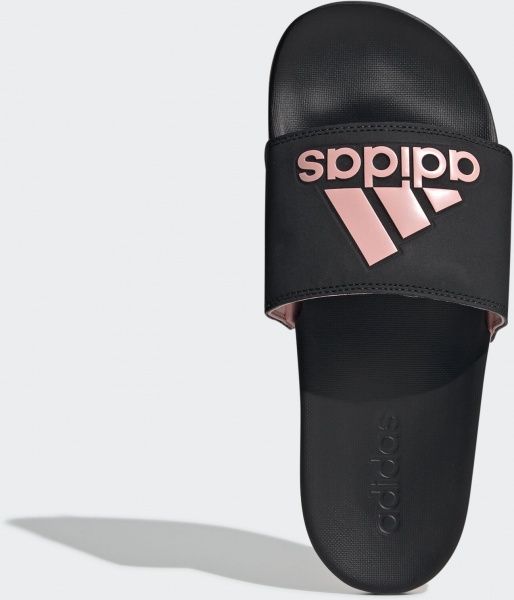 Шльопанці Adidas ADILETTE COMFORT EG1866 р. UK 4