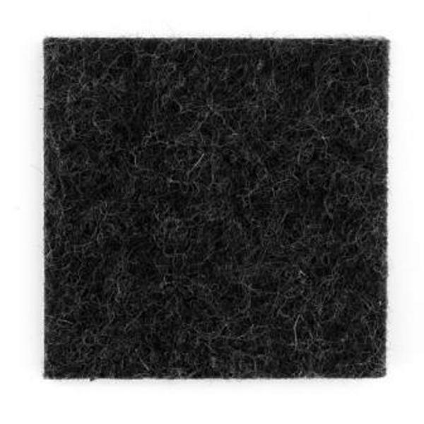 Самоклейкі протектори 35х35 мм 4 шт.