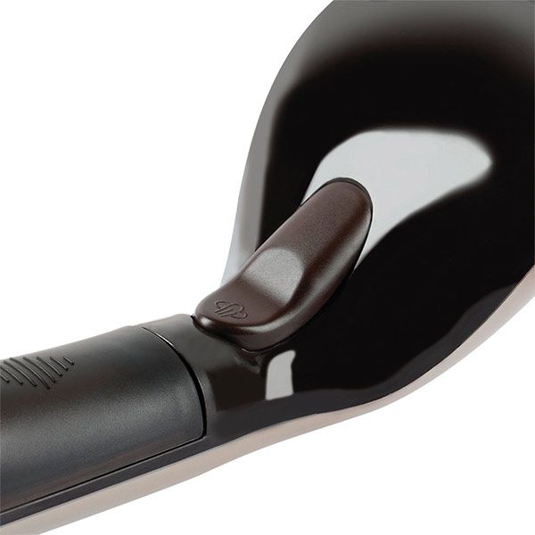 Відпарювач Polaris PGS 1412C 