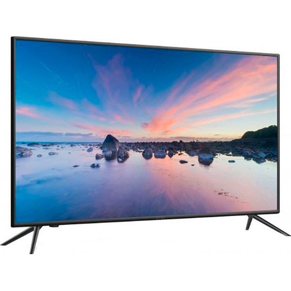 Телевизор Kivi 40