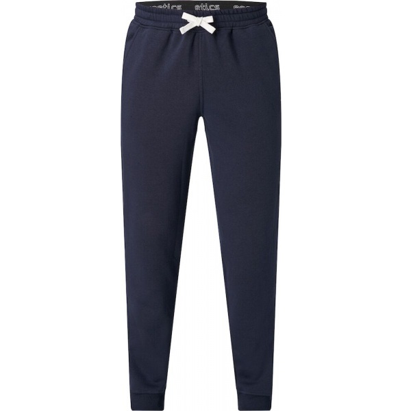 Штани Energetics Garo ux 415584-516 р. M синій