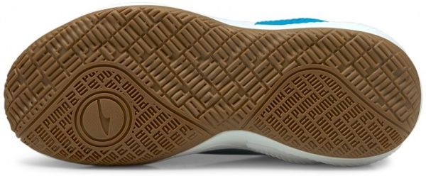 Кросівки Puma Court Rider Summer Days 19566201 р.UK 8 різнокольоровий