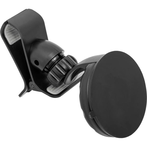 Тримач для мобільного телефона ZARYAD Компакт Z4 Grab 