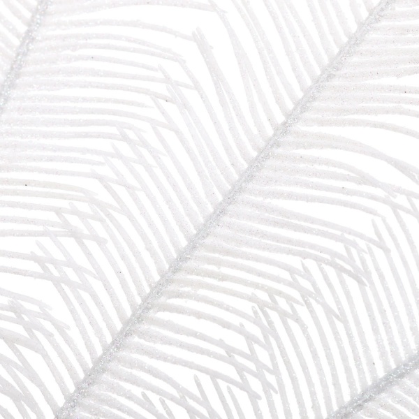 Гілочка декоративна 32 см CAA710670 