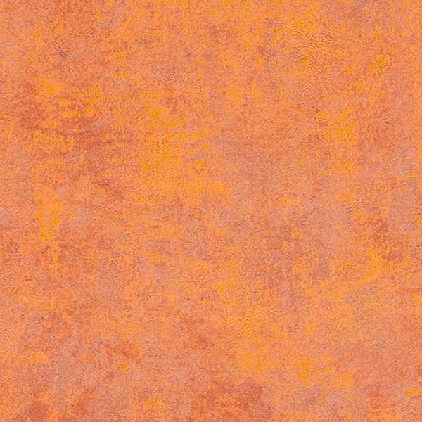 Шпалери A.S. Creation New wall 37489-4 