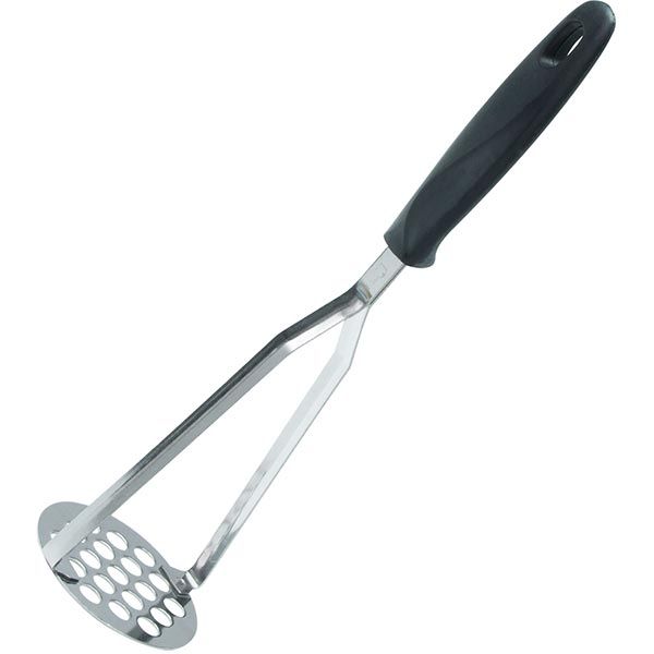 Картофелемялка из нержавеющей стали